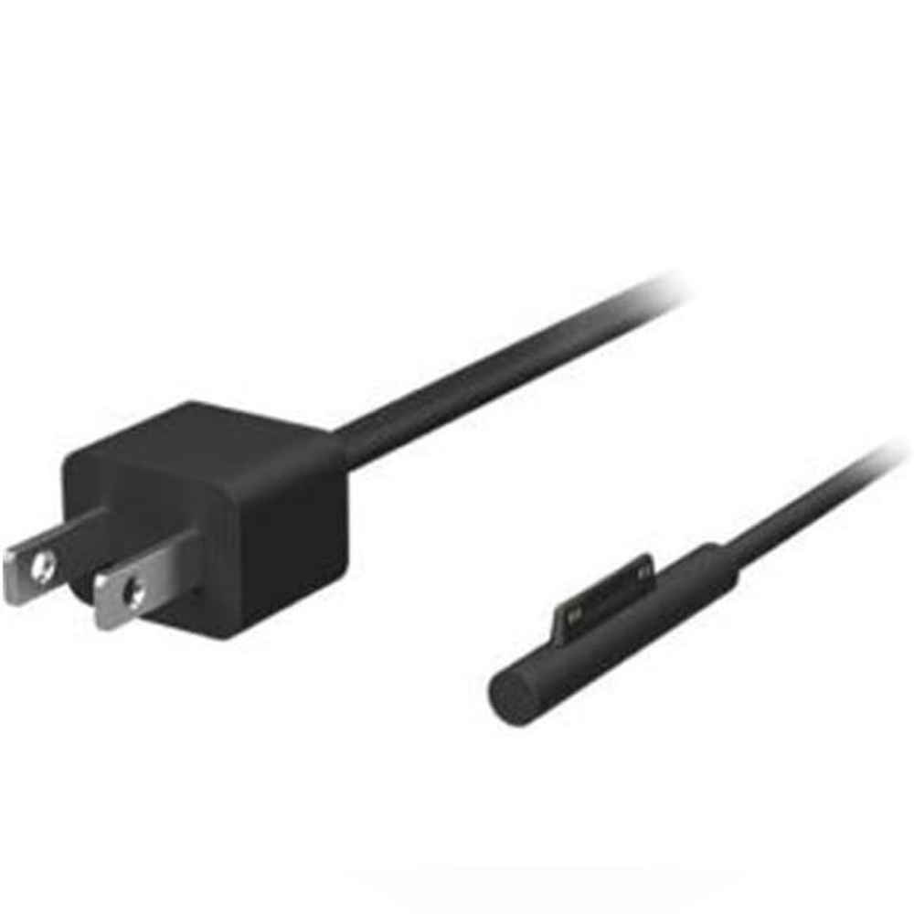 Microsoft Surface Charger 1706 15V 4A 65W Power Adapter